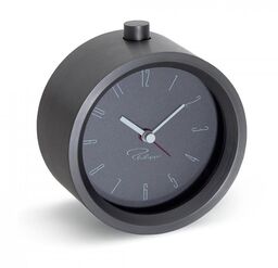 Philippi Budzik Tempus