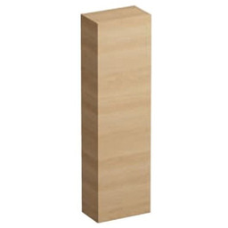 Ravak Słupek SB Formy 46 cm L/R dąb