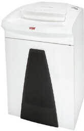 Niszczarka HSM SECURIO B26 ścinka 0,78 x 11mm