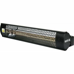YATO Promiennik YT-99531