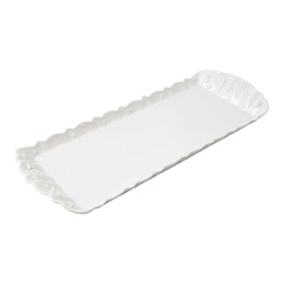 Villeroy & Boch Talerz bufetowy, podłużny Toys Delight