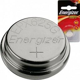 Bateria alkaliczna Energizer EPX625G / LR9 EAN: 7638900393187