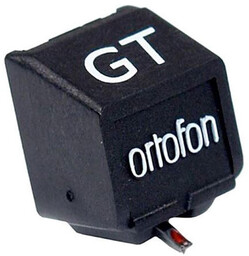 Ortofon Stylus GT - igła gramofonowa