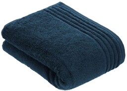 Vossen Ręcznik Vienna Style Petrol