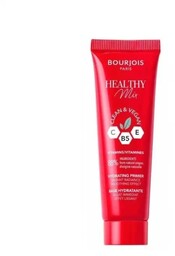 BOURJOIS Healthy mix Primer Baza pod podkład 30