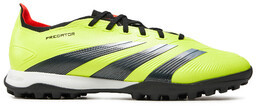 Buty do piłki nożnej adidas Predator 24 IE2612