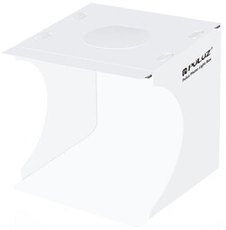 PULUZ Namiot bezcieniowy PU5029