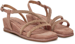 Sandały Alma En Pena