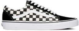 VANS UA OLD SKOOL