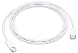 Apple Przewód USB-C do ładowania (1 m) -