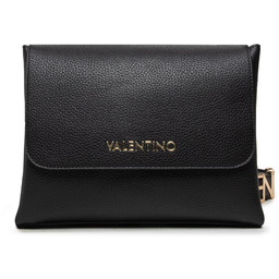 Torebka Valentino