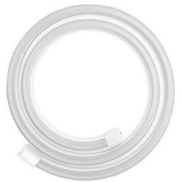 Xiaomi Smart Lightstrip Pro Extension Taśma led uniwersalna