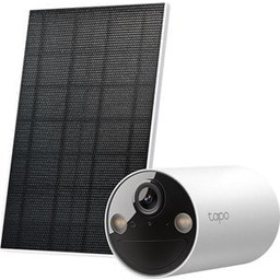 Tp-link Tapo C410 KIT