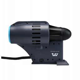 Silnik Elektryczny do desek Sup oraz kajaków bluedrive