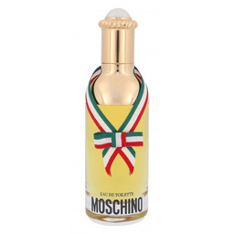 MOSCHINO Moschino EDT spray 45ml