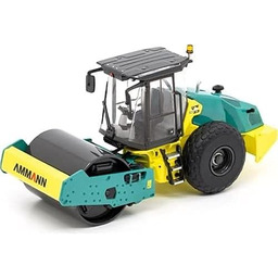 USK Scalemodel 31019 - Walec Ammann ARS 110