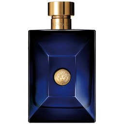 Versace pour Homme Dylan Blue woda toaletowa 200