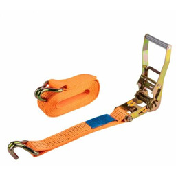 Pas transportowy NEO TOOLS 84-140