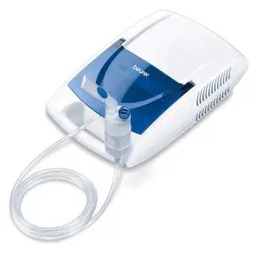 Beurer IH 21 Inhalator