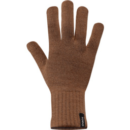 Todo Casual Ciepłe rękawiczki merino Wonderhand, 93% wełny