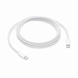 Apple Przewód USB-C do ładowania, 240 W (2