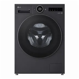 Pralka LG F4X9009TBCE 9kg 1400obr/min