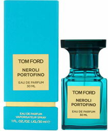 Tom Ford Neroli Portofino, Woda perfumowana 30ml