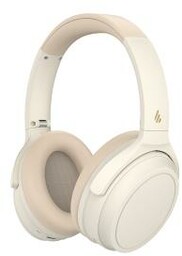 Edifier WH700NB Nauszne Bluetooth 5.3 Beżowy Słuchawki bezprzewodowe