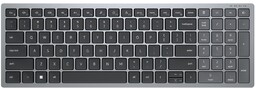 Klawiatura DELL KB740 US