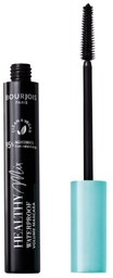 BOURJOIS Tusz do rzęs wodoodporny Healthy Mix