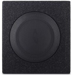ALPINE SWC-W84CRA2 Subwoofer 8" / 20 cm