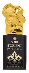 Sisley Soir d''Orient woda perfumowana dla kobiet 30