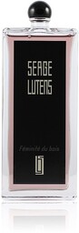 Serge Lutens Feminite du Bois Woman 50ml woda