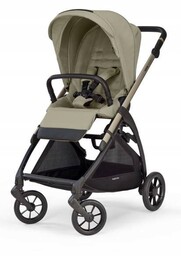 Inglesina Electa Wózek Spacerowy Nolita Beige