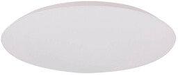 Candellux Minimalistyczny plafon Mega 13-75130 LED 28W 4000K