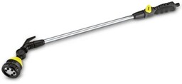 KARCHER Lanca zraszająca Plus 2.645-158.0