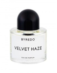 BYREDO Velvet Haze woda perfumowana 50 ml unisex