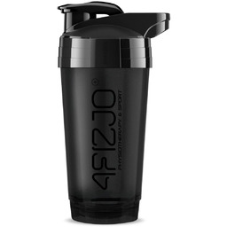 Shaker Sportowy Ultra Do Odżywek 700 Ml
