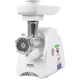 Zelmer ZMM5801P Zosia biały