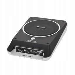 Subwoofer aktywny Peying 200W superpłaski PY-NB3000