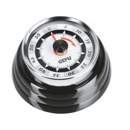 Gefu Minutnik z magnesem RETRO