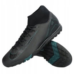 Buty piłkarskie Nike Mercurial Superfly 10 Academy TURFY