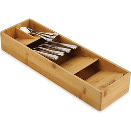 Joseph Joseph Drawer Store - Organizator szuflad