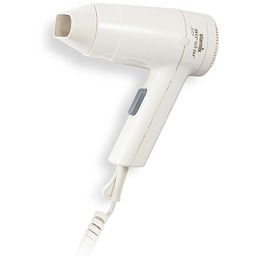 Suszarka do włosów hotelowa Starmix HFS 12 1200