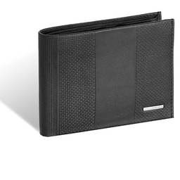 Portfel męski Valentini 157-274 z RFID
