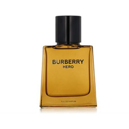 Burberry Hero woda perfumowana 50 ml dla mężczyzn