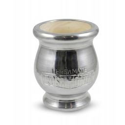 Matero do Yerba Mate Palo Santo 170ml -