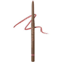 DELILAH Lip Line Long Wear Retractable Lip Pencil