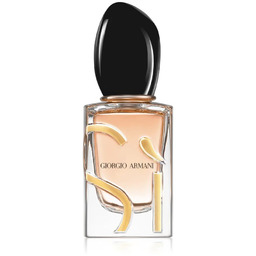 Armani Si 50ml woda perfumowana