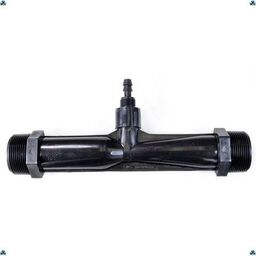 Inżektor SOI-S20 1,5" 10--25m3/h